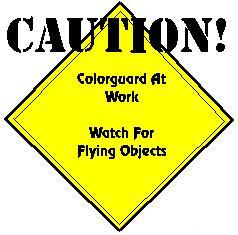 caution.jpeg