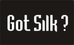 gotsilk.jpeg
