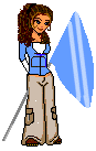 guardflagdoll.gif